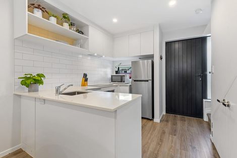 Photo of property in 46 Ivy Nola Way, Henderson, Auckland, 0612