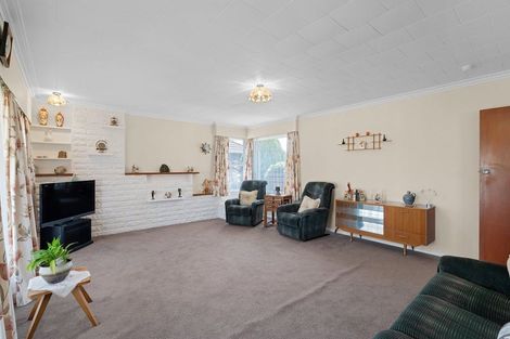 Photo of property in 146 Springs Road, Hornby, Christchurch, 8042