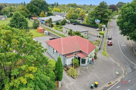 Photo of property in 57 Woodham Road, Linwood, Christchurch, 8062