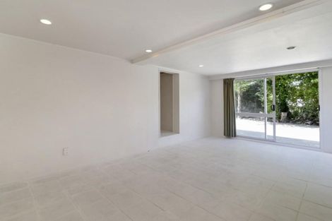 Photo of property in 59 Lisa Crescent, Mangakakahi, Rotorua, 3015