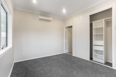 Photo of property in 2/55 Aramoana Avenue, Devonport, Auckland, 0624
