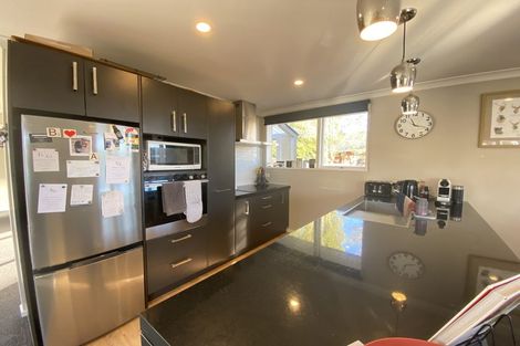 Photo of property in 85 Grove Street, Tinwald, Ashburton, 7700