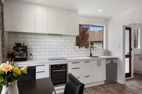 Photo of property in 4 Thorness Street, Avondale, Christchurch, 8061