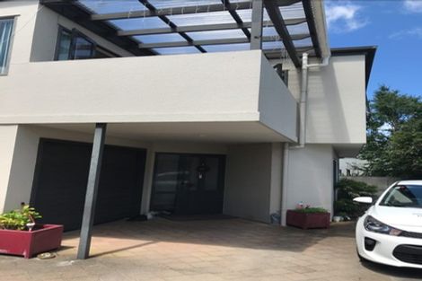 Photo of property in 1161u5 Victoria Street, Whitiora, Hamilton, 3200