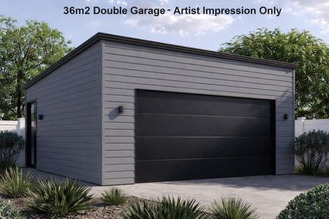 Photo of property in 53a Pipiroa Road, Ngatea, 3503