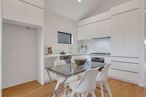 Photo of property in 42 Biokovo Street, Massey, 0614