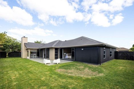 Photo of property in 3 Saffron Street, Cambridge, 3434