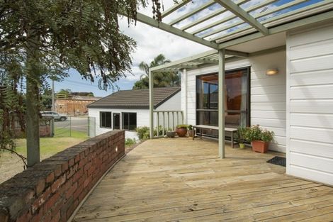 Photo of property in 76 Simpson Road, Papamoa Beach, Papamoa, 3118
