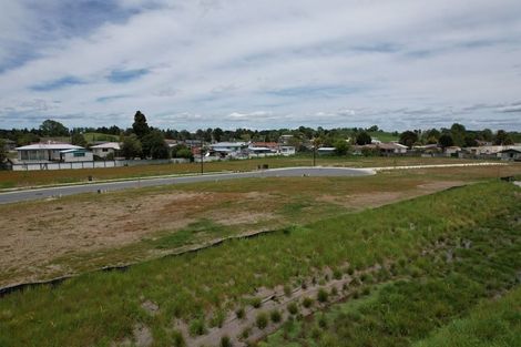 Photo of property in 40 Scotia Glen Street, Putaruru, 3411