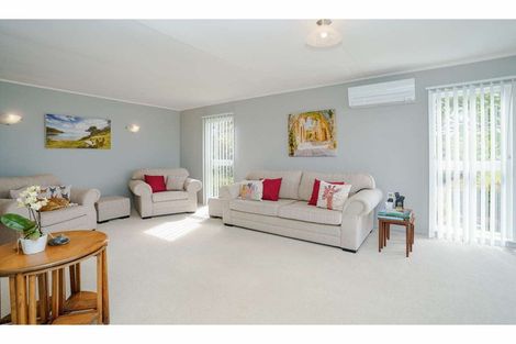 Photo of property in 71 Reinga Road, Kerikeri, 0230