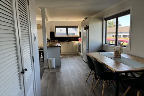 Photo of property in 11 Highland Drive, Pukete, Hamilton, 3200