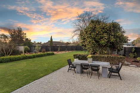 Photo of property in 2 Church Street, Amberley, 7410