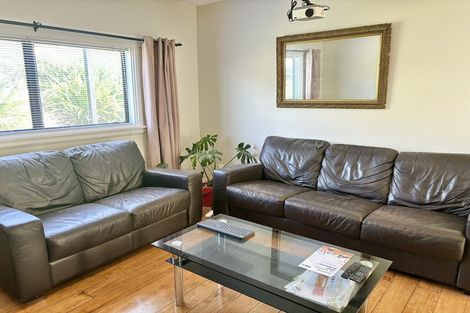 Photo of property in 99 High Street, Waipawa, 4210