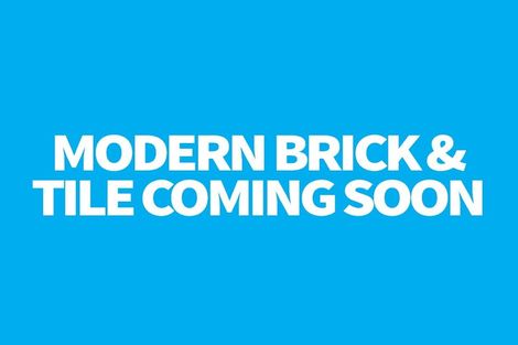 Photo of property in 19 Lake Drive, Tikipunga, Whangarei, 0112