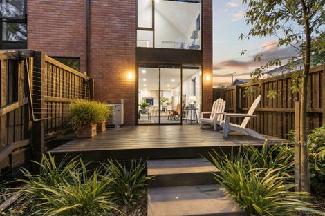 Photo of property in 5/66 Innes Road, St Albans, Christchurch, 8052