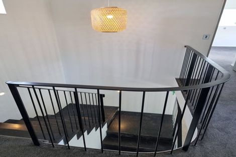 Photo of property in 20a Jutland Street, Mairangi Bay, Auckland, 0630