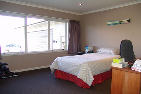 Photo of property in 248 Kakepuku Road, Pokuru, Te Awamutu, 3873
