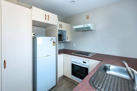 Photo of property in 3/63 New Brighton Road, Burwood, Christchurch, 8061