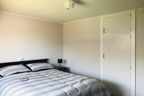 Photo of property in 33 Cameron Street, Ashburton, 7700