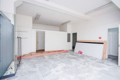Photo of property in 24 Esk Street, Roslyn, Palmerston North, 4414