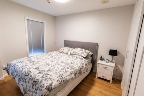 Photo of property in 105/8 Wigan Street, Te Aro, Wellington, 6011