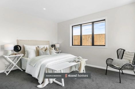 Photo of property in 141a Arapohue Road, Turiwiri, Dargaville, 0374