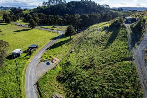 Photo of property in 362a Whananaki Road North, Opuawhanga, Hikurangi, 0181