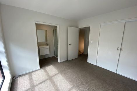 Photo of property in 17 Owens Place, Mount Maunganui, 3116