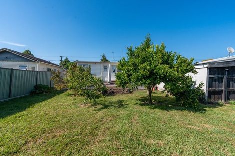 Photo of property in 80 Tawa Street, Melville, Hamilton, 3206