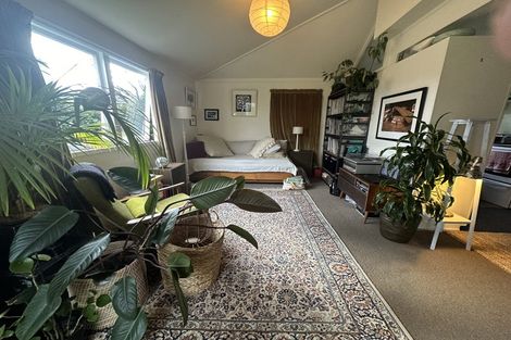 Photo of property in 10 Colville Street, Newtown, Wellington, 6021