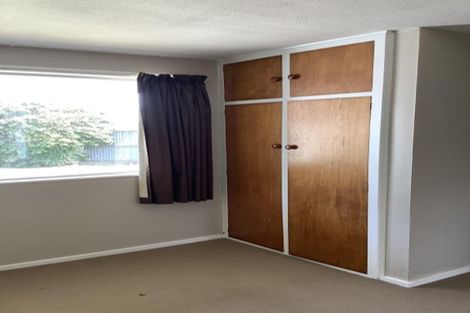 Photo of property in 31 Claymore Street, Woolston, Christchurch, 8062