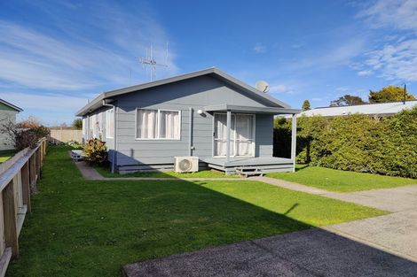 Photo of property in 22 Albert Street, Hamilton East, Hamilton, 3216