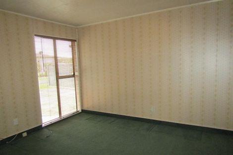 Photo of property in 28 Kaka Street, Taupo, 3330