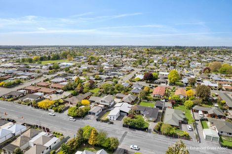 Photo of property in 22a Charles Street, Allenton, Ashburton, 7700