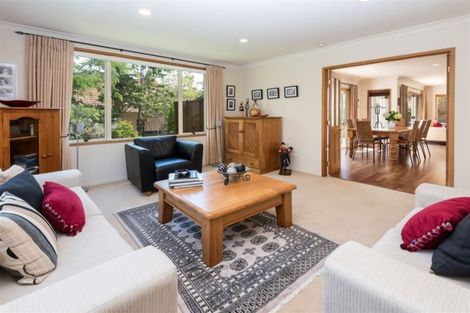 Photo of property in 41 Granger Road, Cockle Bay, Auckland, 2014