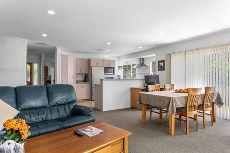 Photo of property in 63 Waiewe Street, Whakatane, 3120