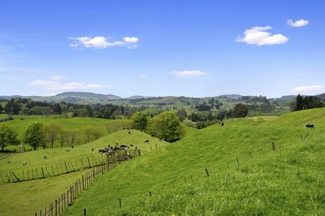 Photo of property in 857a Poutakataka Road, Atiamuri, Rotorua, 3077