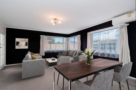 Photo of property in 37unit Seddon Street, Glenholme, Rotorua, 3010