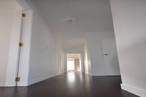Photo of property in 16 Grant Crescent, Masterton, 5810
