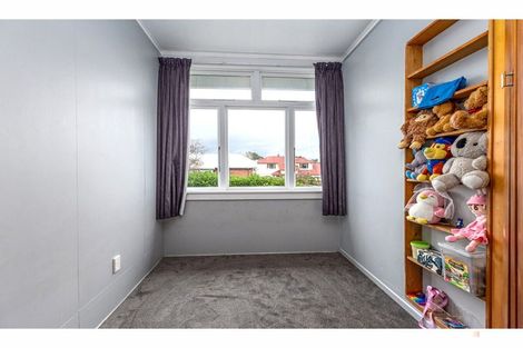 Photo of property in 33 Ashbury Avenue, Waimataitai, Timaru, 7910