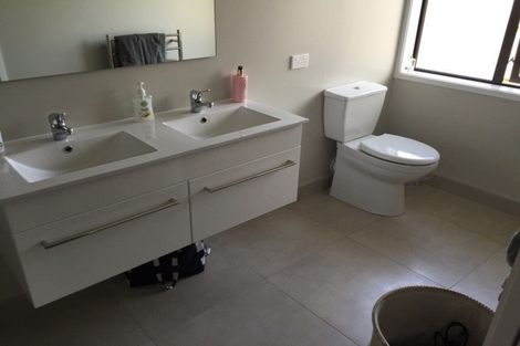 Photo of property in 129 Isabella Drive, Pukekohe, 2120