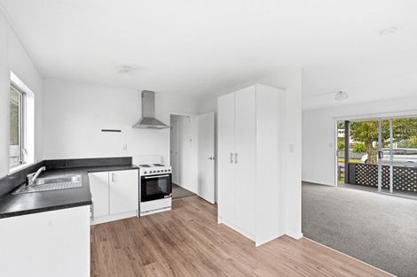 Photo of property in 9 Guy Avenue, Levin, 5510