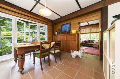 Photo of property in 1157 Old North Road, Helensville, Waimauku, 0882