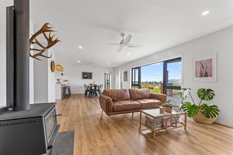 Photo of property in 149 Dublin Road, Wakefield, 7095