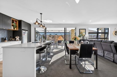 Photo of property in 3 Batham Drive, Matamata, 3400