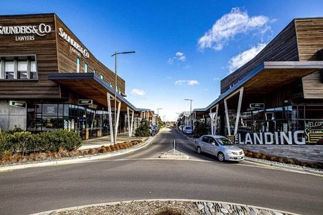 Photo of property in 33 Lotus Place, Wigram, Christchurch, 8025