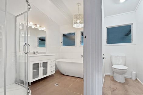 Photo of property in 1213 Pakiri Block Road, Tomarata, Wellsford, 0974