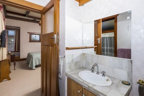 Photo of property in 14 Hunter Avenue, Richmond, 7020