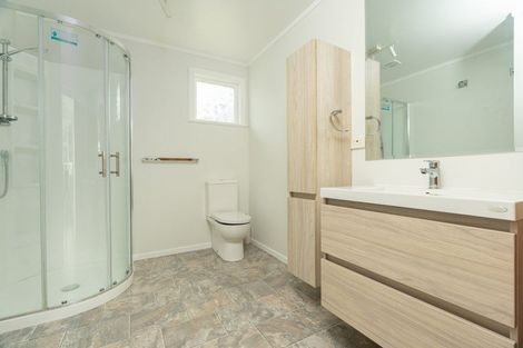 Photo of property in 118 Raumanga Valley Road, Raumanga, Whangarei, 0110