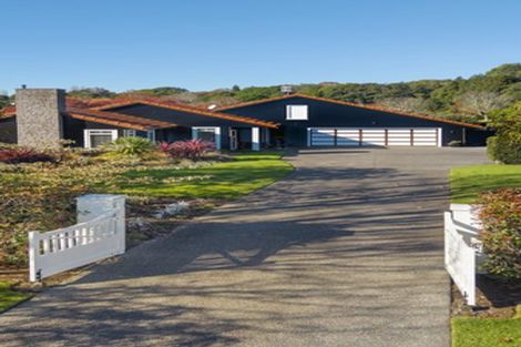 Photo of property in 14 Waioroi Place, Oropi, Tauranga, 3173